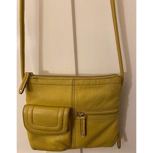 Tignanello Crossbody Bag